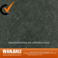 Black Basalt Flamed Stone